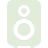 mcg_soundtrack_icon mcg_soundtrack_icon